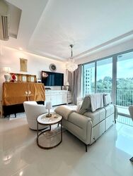 Tree House (D23), Condominium #559730651